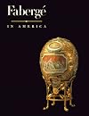 Faberge in America