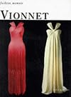 Vionnet (Fashion Memoir Series)
