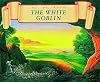 The White Goblin