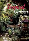 The Tropical Garden