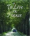To Live in France