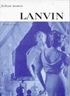 Lanvin