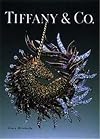 Tiffany & Co.