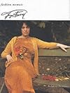 Fortuny (Fashion Memoir)