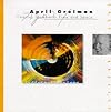 April Greiman: Invention and Experiment (The Cutting Edge)