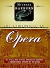 The Chronicle of Opera, Second Edition