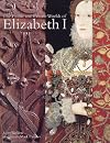 In Public and in Private: Elizabeth I and her World