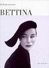 Bettina (Fashion Memoir)