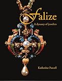 Falize A Dynasty Of Jewelers