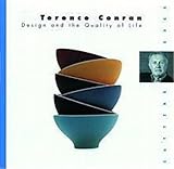 Imatge de portada d'Amazon