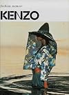Kenzo (Fashion Memoir)