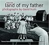 Wales: Land of My Father