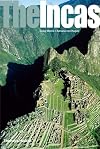 The Incas (Ancient Peoples and Places)