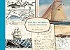 The Sea Journal: Seafarers' Sketchbooks