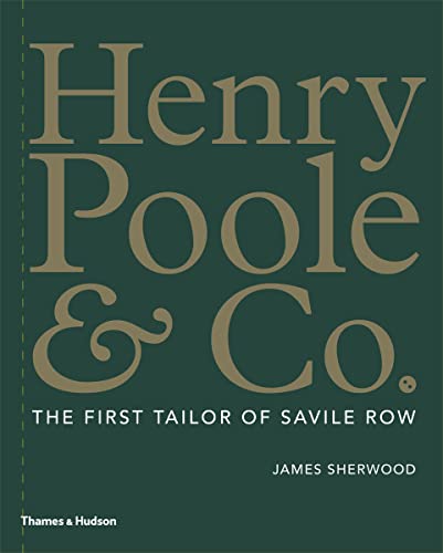 Henry Poole Co