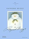 Raymond Briggs
