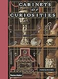Such were the cabinets of curiosities of the seventeenth century, the last period of history when man could aspire to know everything.