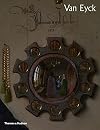 Van Eyck