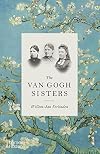 The Van Gogh Sisters