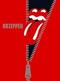 The Rolling Stones: Unzipped