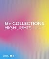 M Collections: Highlights