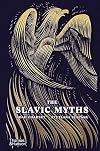 The Slavic Myths