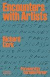 Encounters with Artists