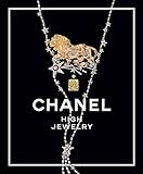 Chanel High Jewelry