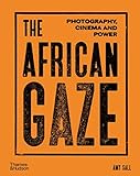 The African gaze