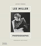 Lee Miller: Photographs