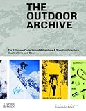 The outdoor archive