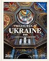 Treasures of Ukraine: A Nation's Cultural Heritage