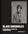 Black Chronicles: Photography, Race and Difference in Victorian Britain