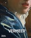 Vermeer