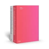 Imagen de portada de Amazon