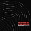 Insistent Presence: Contemporary African Art from the Chazen Collection