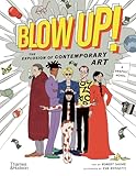 Blow up!