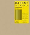 Banksy: The Prints
