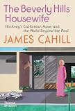 The Beverly Hills Housewife