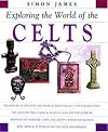 The World of the Celts