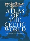 Atlas of the Celtic World