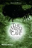 The Mind In The Cave Consciousness And The Origins Of Art