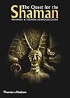 The Quest for the Shaman: Shape-Shifters, Sorcerers and Spirit Healers in Ancient Europe - Miranda Aldhouse-Green