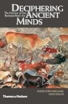 Deciphering Ancient Minds: The Mystery of San Bushmen Rock Art