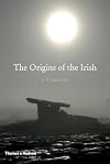 The Origins of the Irish