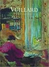 Vuillard (Masters of Art)