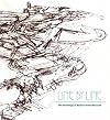 Line by Line: The Drawings of Henri Cartier-Bresson