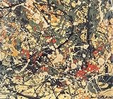 Jackson Pollock