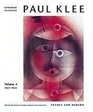 Imatge de portada d'Amazon