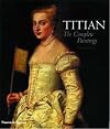 Titian: The Complete Paintings